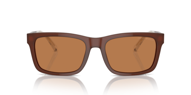 Shiny Opaline Brown - 0EA4224 8056262034750