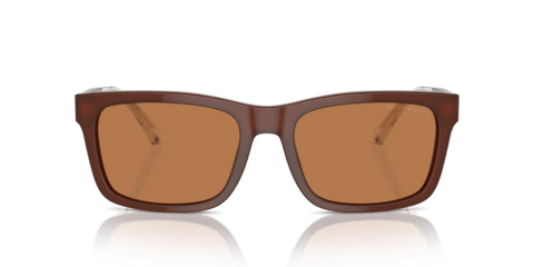 Shiny Opaline Brown - 0EA4224 8056262034750