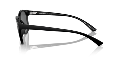 Matte Black - 0EA4225U 8056262078471