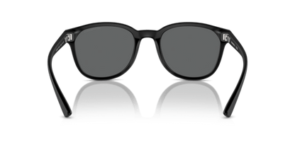 Matte Black - 0EA4225U 8056262078471