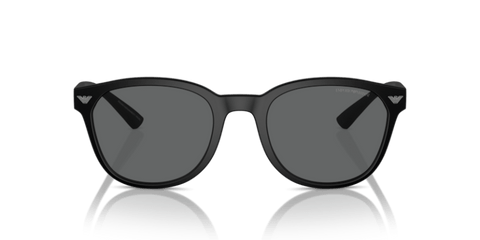 Matte Black - 0EA4225U 8056262078471