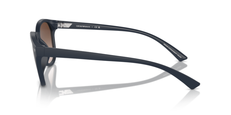 Matte Blue - 0EA4225U 8056262078488