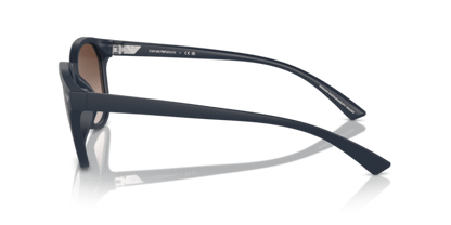 Matte Blue - 0EA4225U 8056262078488