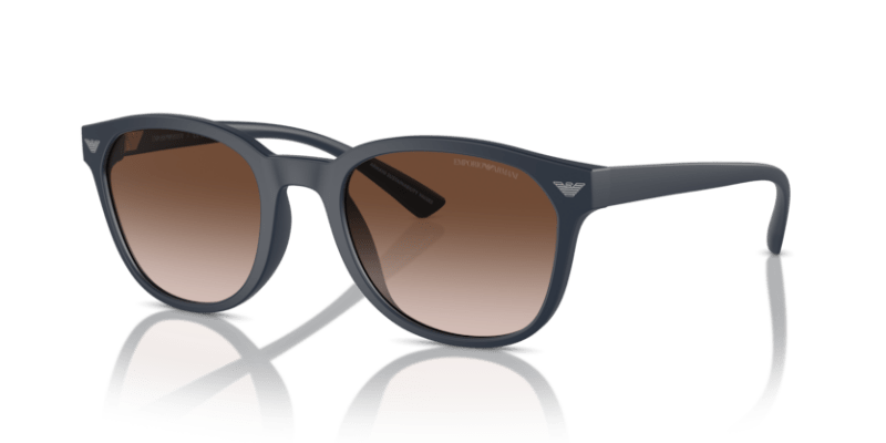 Matte Blue - 0EA4225U 8056262078488