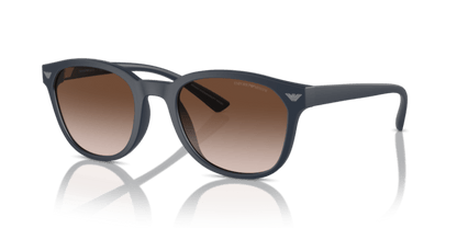 Matte Blue - 0EA4225U 8056262078488