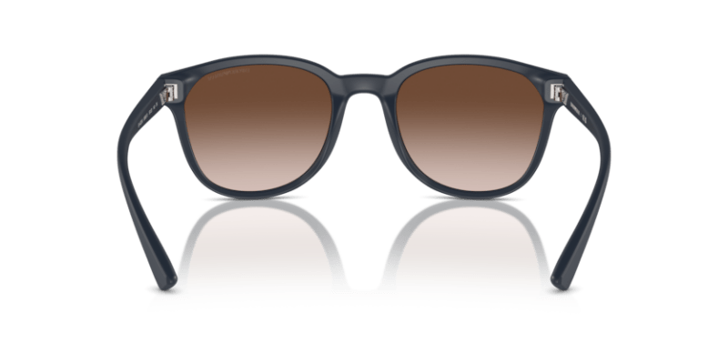 Matte Blue - 0EA4225U 8056262078488