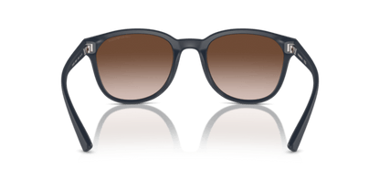 Matte Blue - 0EA4225U 8056262078488