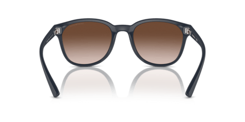 Matte Blue - 0EA4225U 8056262078488