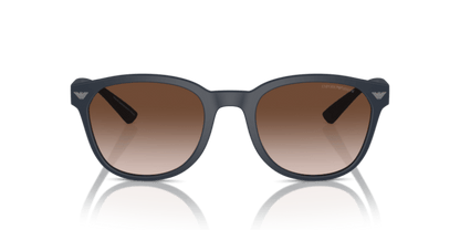 Matte Blue - 0EA4225U 8056262078488