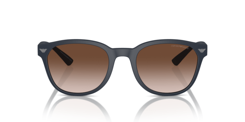 Matte Blue - 0EA4225U 8056262078488