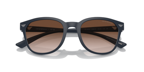 Matte Blue - 0EA4225U 8056262078488