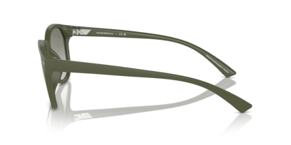 Matte Green - 0EA4225U 8056262078495