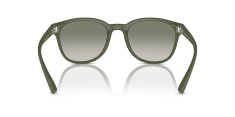 Matte Green - 0EA4225U 8056262078495