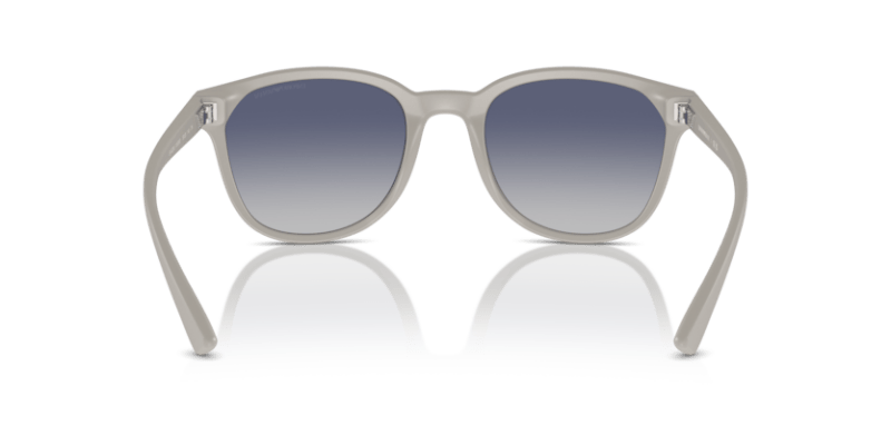 Matte Light Grey - 0EA4225U 8056262078501