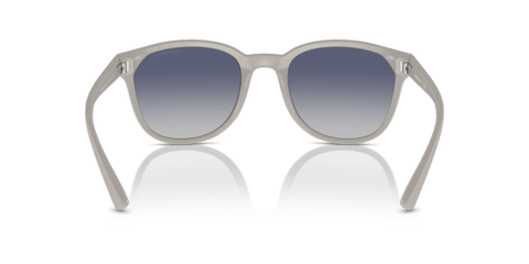 Matte Light Grey - 0EA4225U 8056262078501