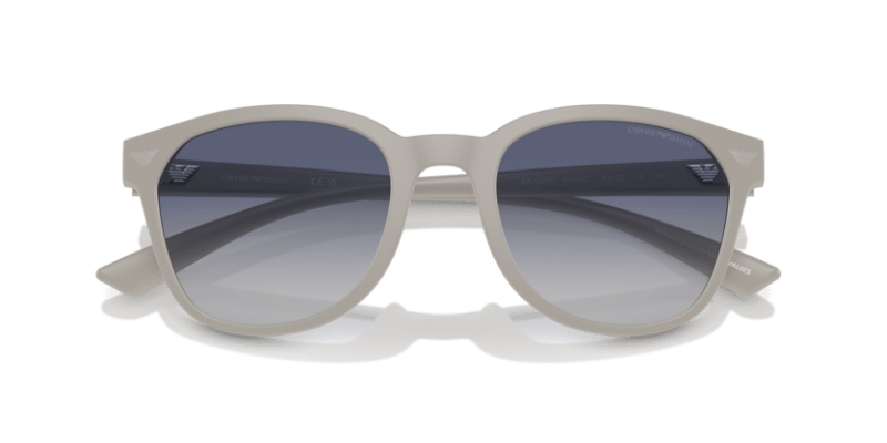 Matte Light Grey - 0EA4225U 8056262078501