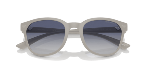 Matte Light Grey - 0EA4225U 8056262078501