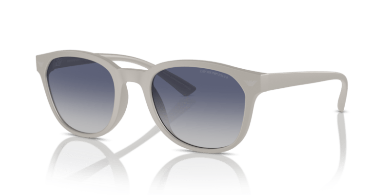 Matte Light Grey - 0EA4225U 8056262078501