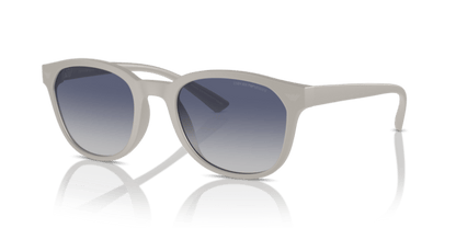 Matte Light Grey - 0EA4225U 8056262078501