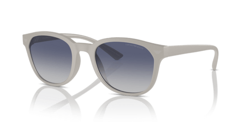 Matte Light Grey - 0EA4225U 8056262078501