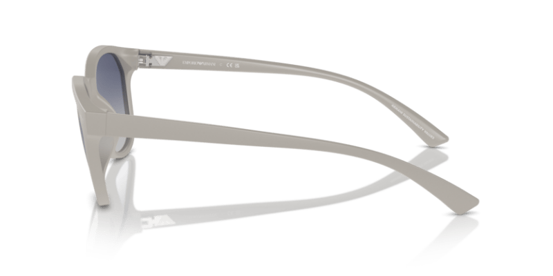 Matte Light Grey - 0EA4225U 8056262078501