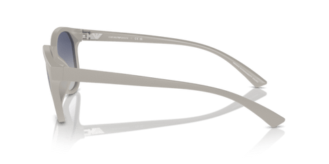 Matte Light Grey - 0EA4225U 8056262078501