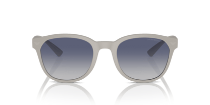 Matte Light Grey - 0EA4225U 8056262078501