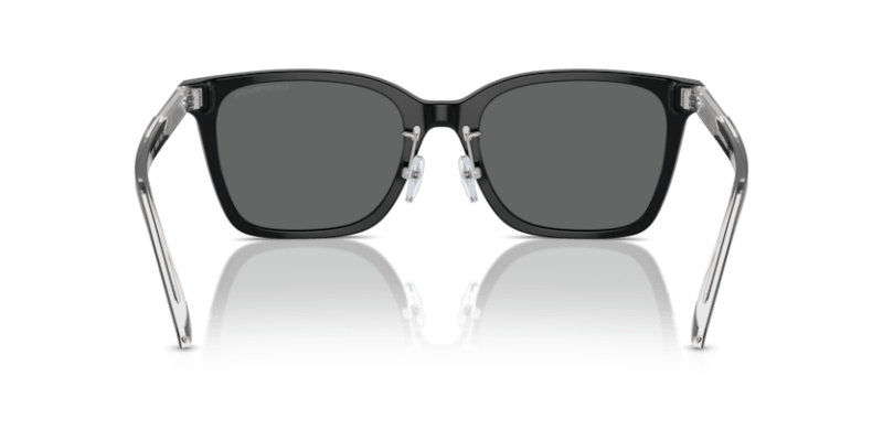 Shiny Black - 0EA4226D 8056262076989