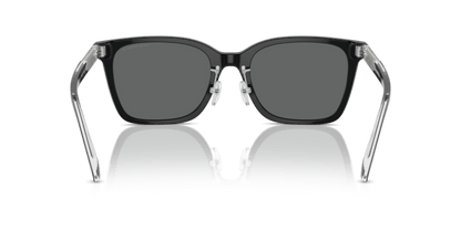 Shiny Black - 0EA4226D 8056262076989