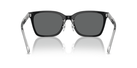 Shiny Black - 0EA4226D 8056262076989