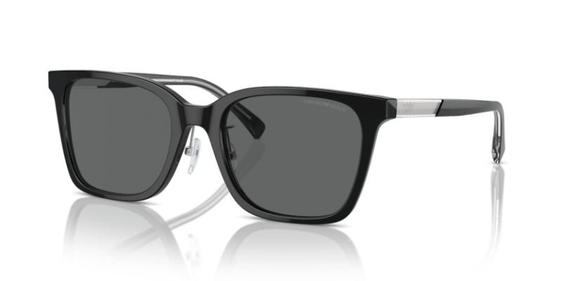 Shiny Black - 0EA4226D 8056262076989