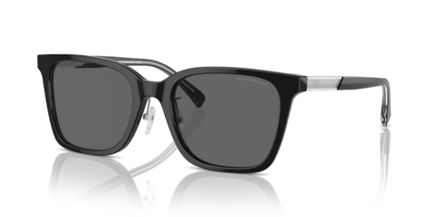 Shiny Black - 0EA4226D 8056262076989