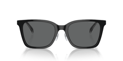 Shiny Black - 0EA4226D 8056262076989