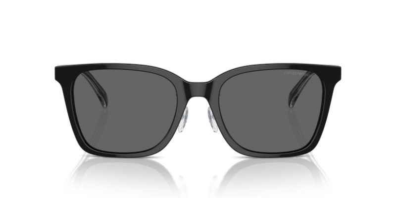 Shiny Black - 0EA4226D 8056262076989