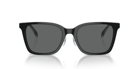 Shiny Black - 0EA4226D 8056262076989