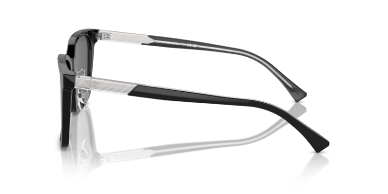 Shiny Black - 0EA4226D 8056262076989