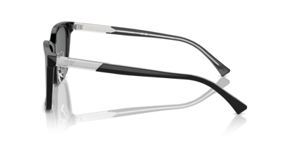 Shiny Black - 0EA4226D 8056262076989