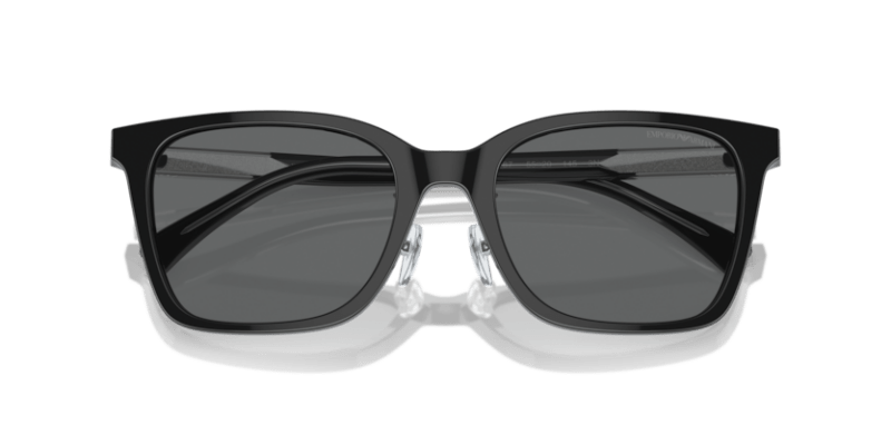 Shiny Black - 0EA4226D 8056262076989