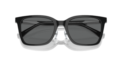 Shiny Black - 0EA4226D 8056262076989