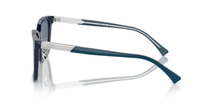 Shiny Blue - 0EA4226D 8056262077016