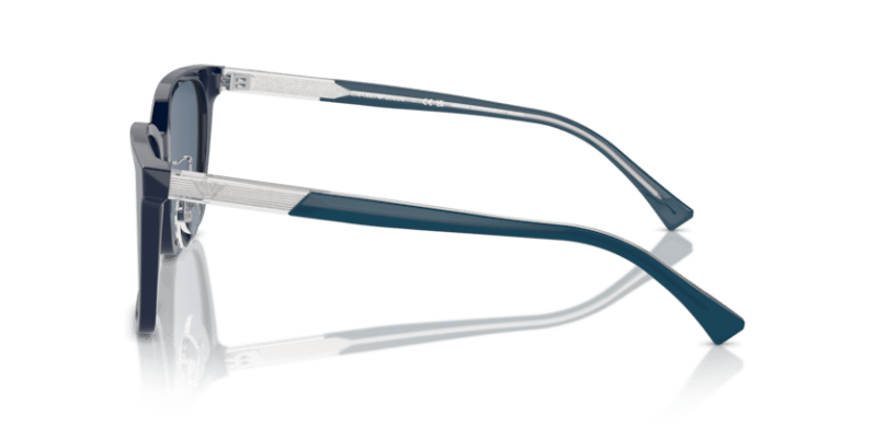 Shiny Blue - 0EA4226D 8056262077016