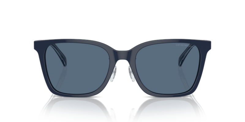 Shiny Blue - 0EA4226D 8056262077016