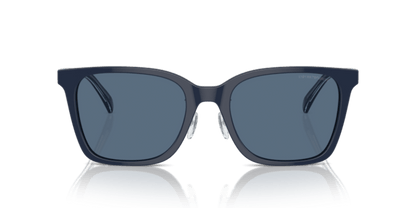 Shiny Blue - 0EA4226D 8056262077016