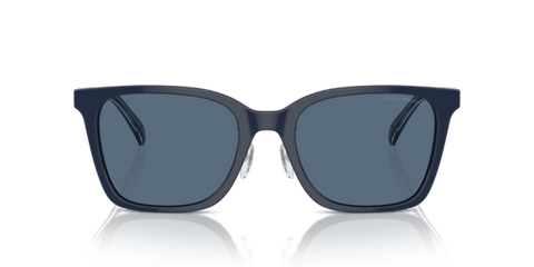 Shiny Blue - 0EA4226D 8056262077016