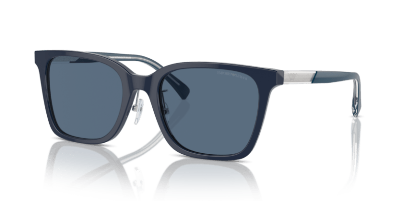 Shiny Blue - 0EA4226D 8056262077016