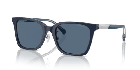 Shiny Blue - 0EA4226D 8056262077016