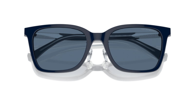 Shiny Blue - 0EA4226D 8056262077016