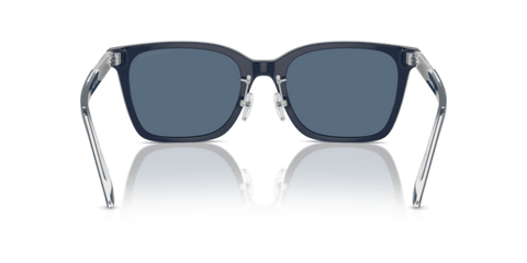 Shiny Blue - 0EA4226D 8056262077016