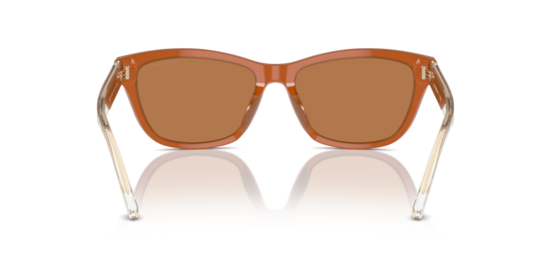 Opaline Orange - 0EA4227U 8056262034828