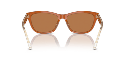 Opaline Orange - 0EA4227U 8056262034828